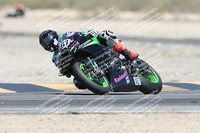 media/Apr-19-2025-CVMA (Sat) [[586b59ad56]]/Race 1-Formula Open/